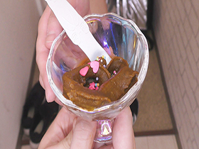 汚物即配サービス　出前浣腸　なぎちゃん　サンプル画像03